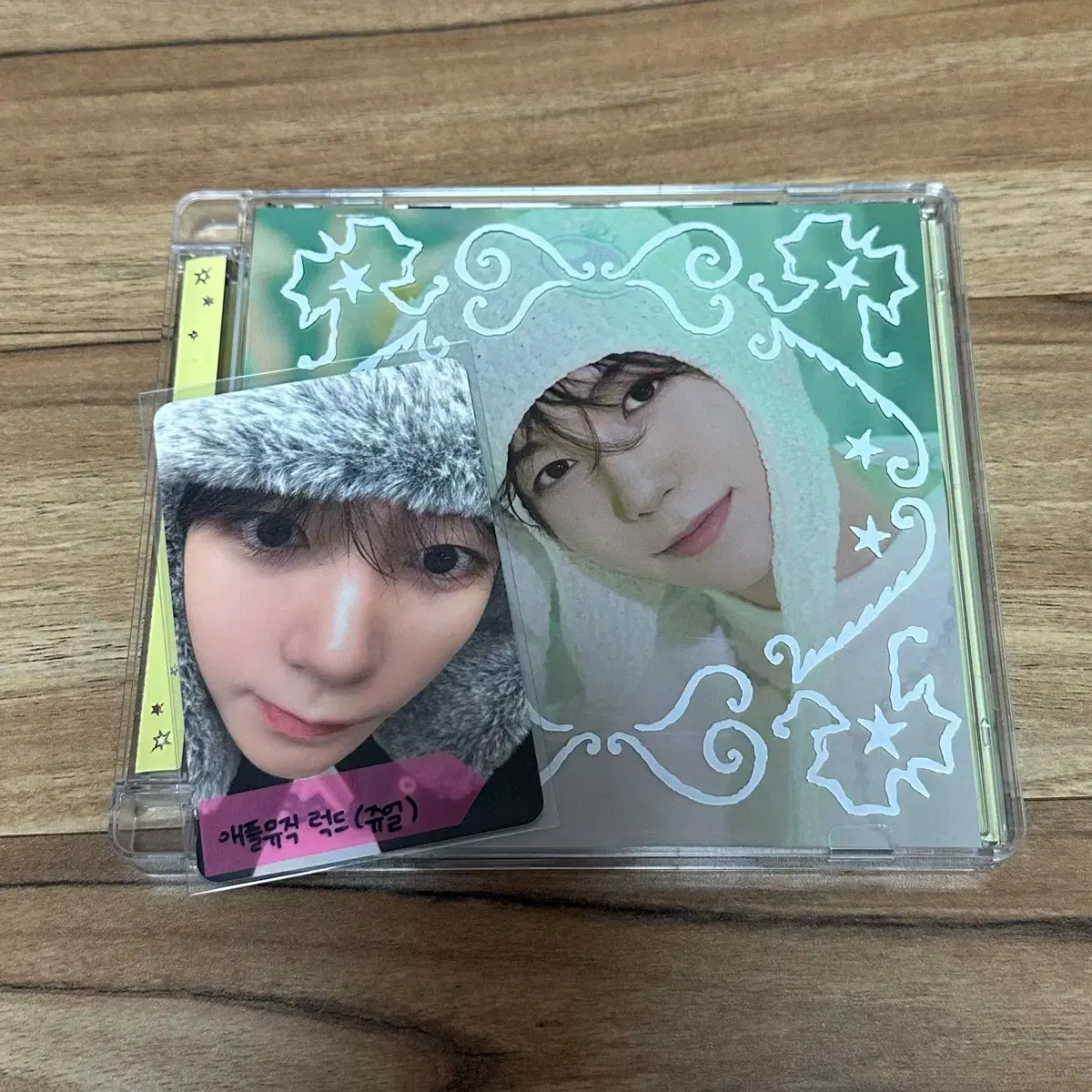 thumbnail-2